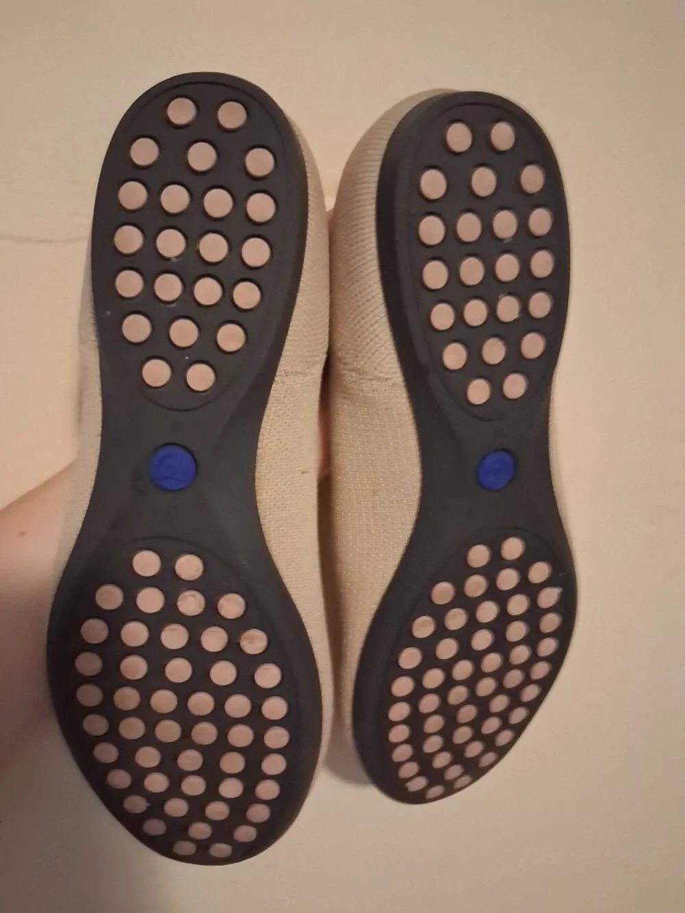Rothys Flats